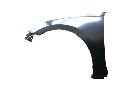 NEW LEFT FRONT GUARD FOR MAZDA 2 DJ/DL 09/2014 ~ 2023 WITHOUT BLINKER HOLE