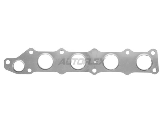 Exhaust Manifold GASKET FOR Mitsubishi ASX XB XC DIESEL 2013-2018 Engine-4N14