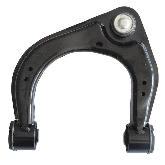 Front Upper Control Arm RHS Fit For Ford Ranger PX Mazda BT-50 UP 10/11-ON 208MM