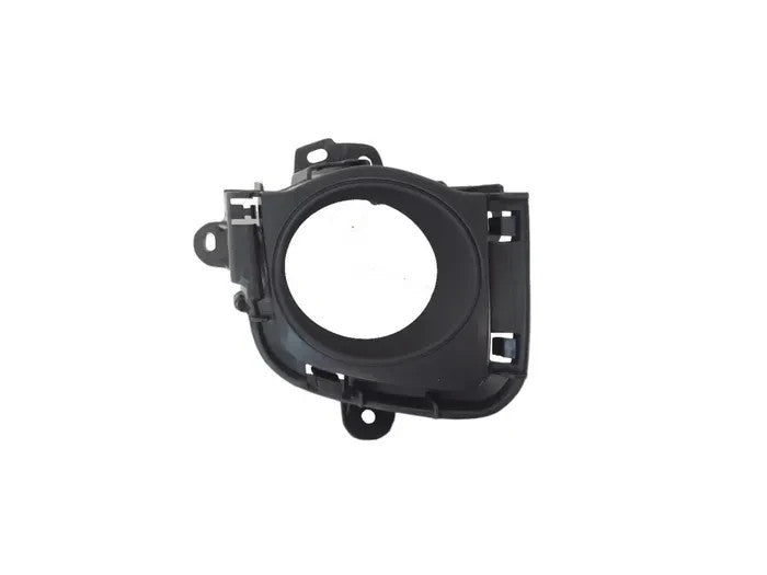 NEW FRONT RIGHT FOGLIGHT COVER FOR TOYOTA PRIUS ZVW30 04/2009 ~ 12/2011