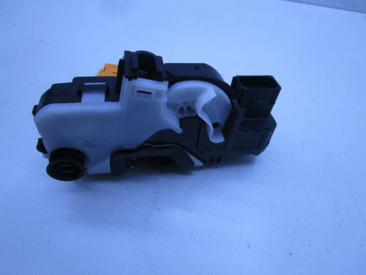 NEW DRIVER RIGHT REAR DOOR LOCK FOR HOLDEN COMMODORE VF CALAIS EVOKE ALL MODEL