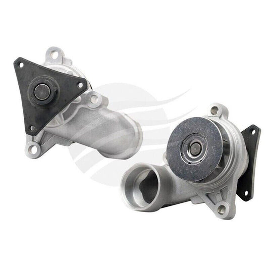 NEW Water Pump fits Hyundai i30 DF4A 2007-2011 Getz 10/2006-2013 DF4B