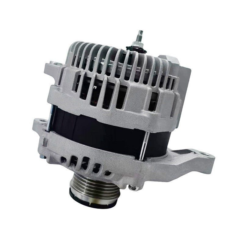 130A 4 Pin Alternator Fit For Mitsubishi Outlander ZK ZL 4J11 2.0L Petrol 12-21
