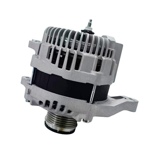 130A 4 Pin Alternator Fit For Mitsubishi Outlander ZK ZL 4J11 2.0L Petrol 12-21