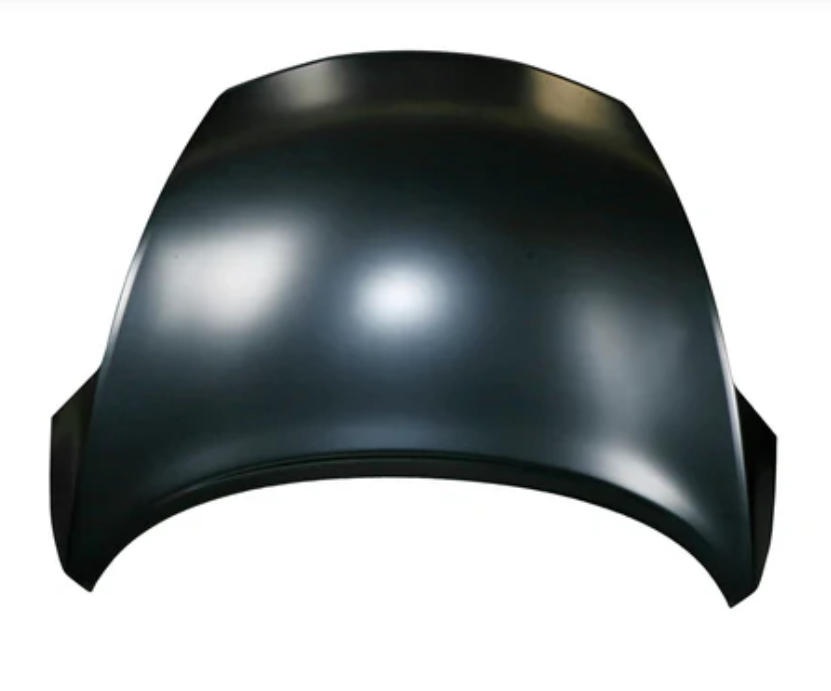 GENUINE NEW BONNET FOR Nissan Juke F15 F15 II 10/2013-4/2020 HATCH ST ST-S TI-S
