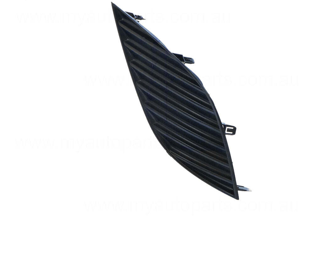 GENUINE LEFT SIDE FOG LIGHT COVER FOR Toyota Camry ASV70R/AXVH71R Ascent Sport