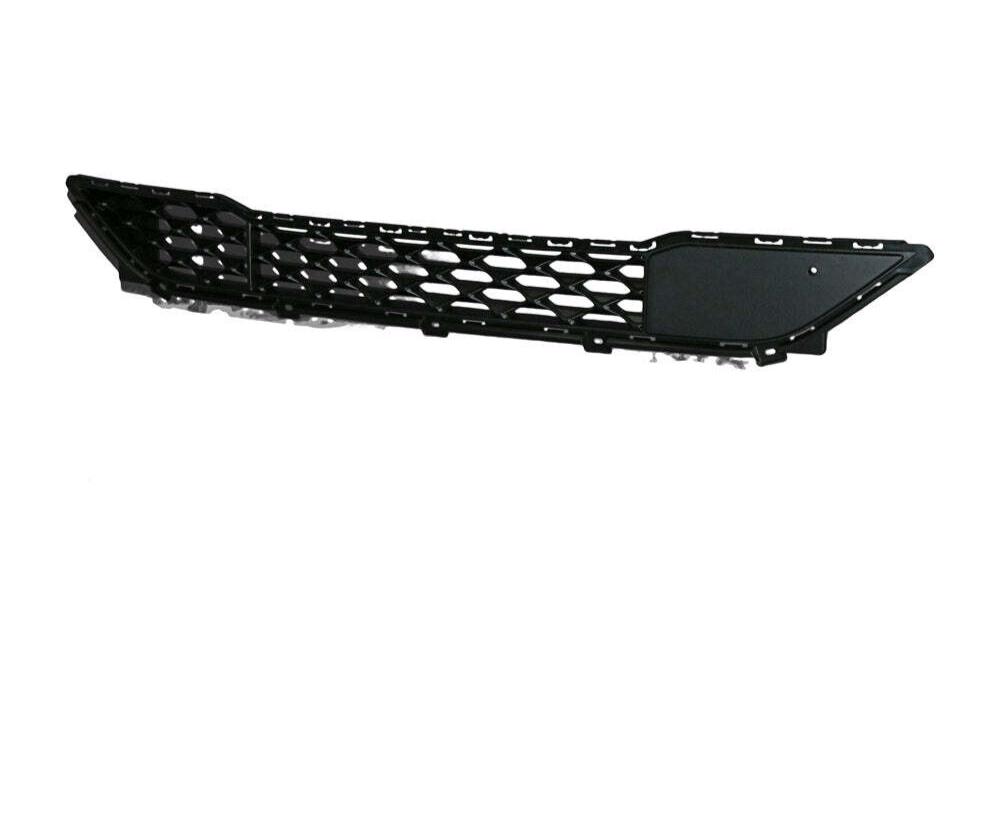 GENUINE FRONT BUMPER GRILLE FOR Hyundai Tucson TL 7/2018 to 12/2020