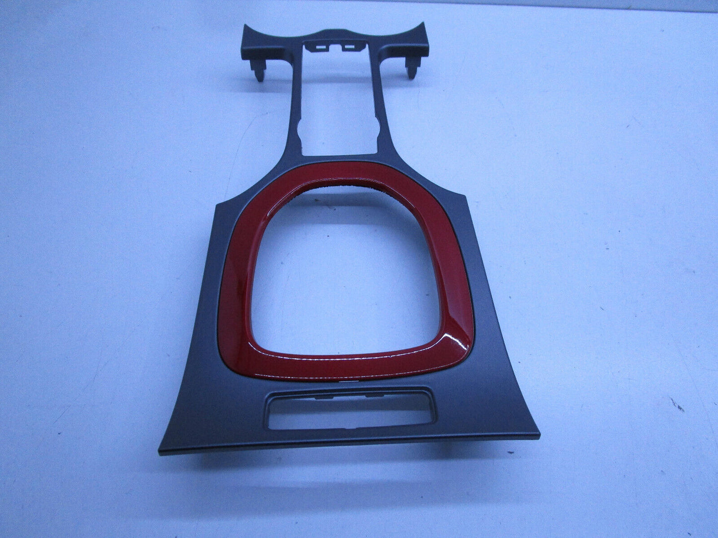 NEW Gear Surround Centre Console Trim FOR HOLDEN COMMODORE VE WM V6 AND V8 ALL