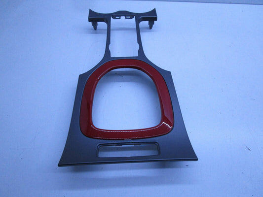 NEW Gear Surround Centre Console Trim FOR HOLDEN COMMODORE VE WM V6 AND V8 ALL