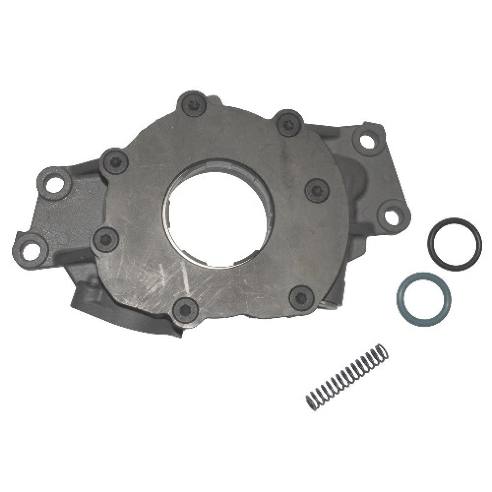 NEW Oil pump FOR HOLDEN COMMODORE V8 5.7L 6.0L 6.2L  SS SSV SV8 HSV GTS