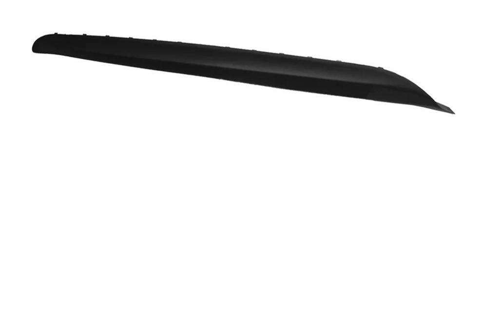 Genuine Rear Bar Stone Shield FOR Kia Carnival Wagon S/SI/SLI 1/2015-3/2018