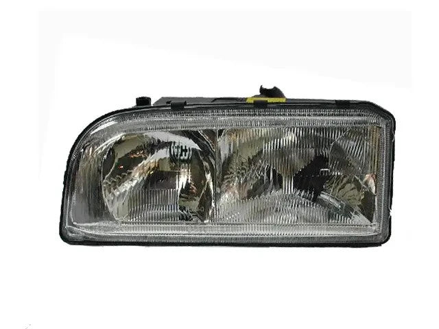 NEW LEFT HEADLIGHT LAMP FOR VOLVO 850 04/1994 ~ 03/1997 HEADLIGHT