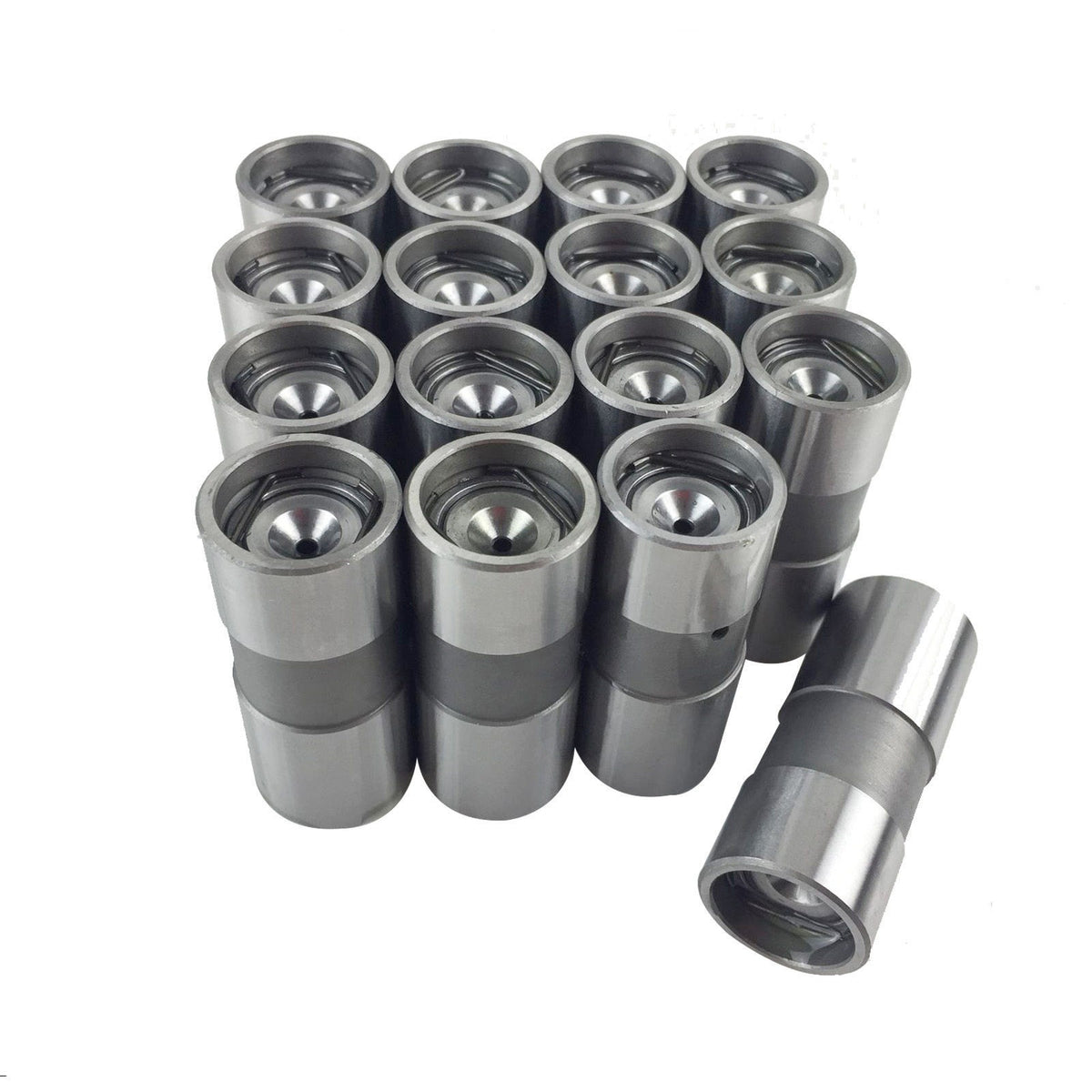 16PCS Lifter Hydraulic SET FOR HOLDEN COMMODORE VT SS 5.0L V8 WH 5.0L V8 CAPRICE