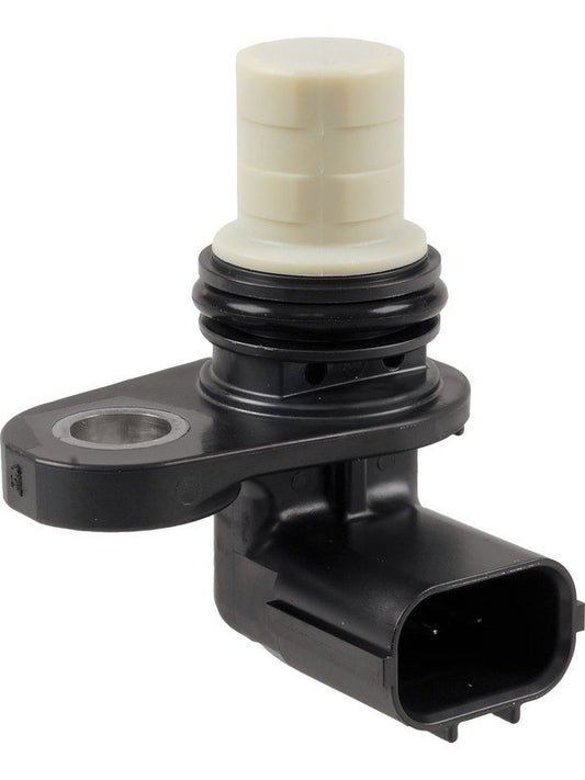 NEW Crank Angle Sensor Switch FOR Mazda-6 2.5L GJ-GL (GJ5FW) 2.2L (GJ2FP)