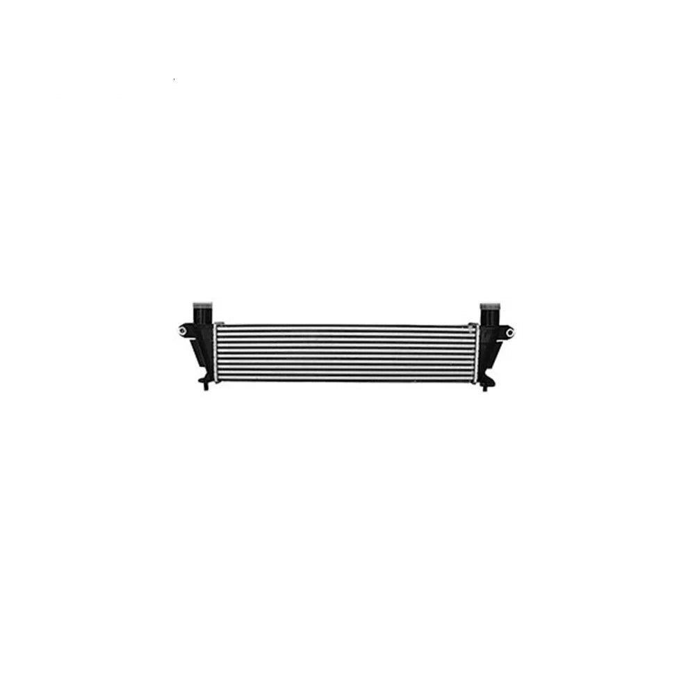 NEW Intercooler INTER COOLER FOR Isuzu D-Max Ute fits 3.0L T/Diesel 665/146/64