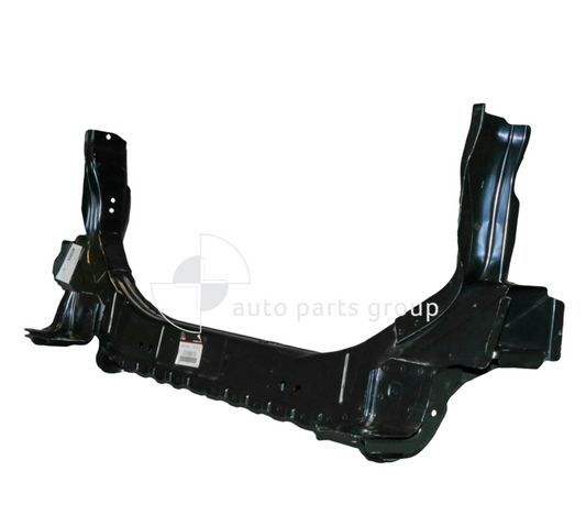 GENUINE LOWER TIE BAR FOR MITSUBISHI LANCER CF 8/2015-12/2017
