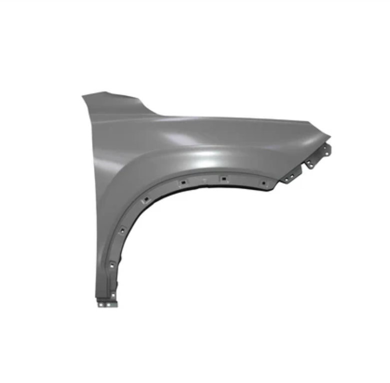 GENUINE DRIVER SIDE GUARD FENDER FOR Hyundai Palisade LX 2020 onwards
