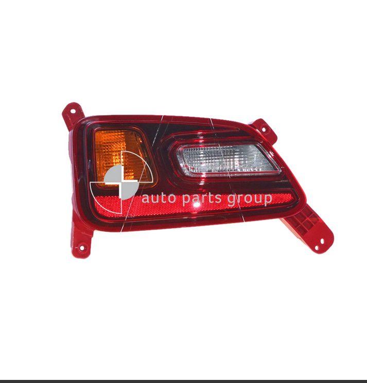 GENUINE REAR BAR LEFT LIGHT FOR HYUNDAI OS KONA 08/2017-11/2020