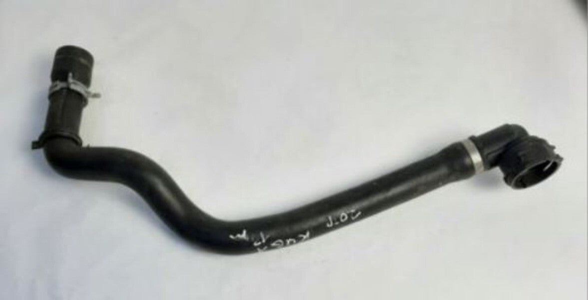 GENUINE Top Radiator Hose for FORD FOCUS & Kuga