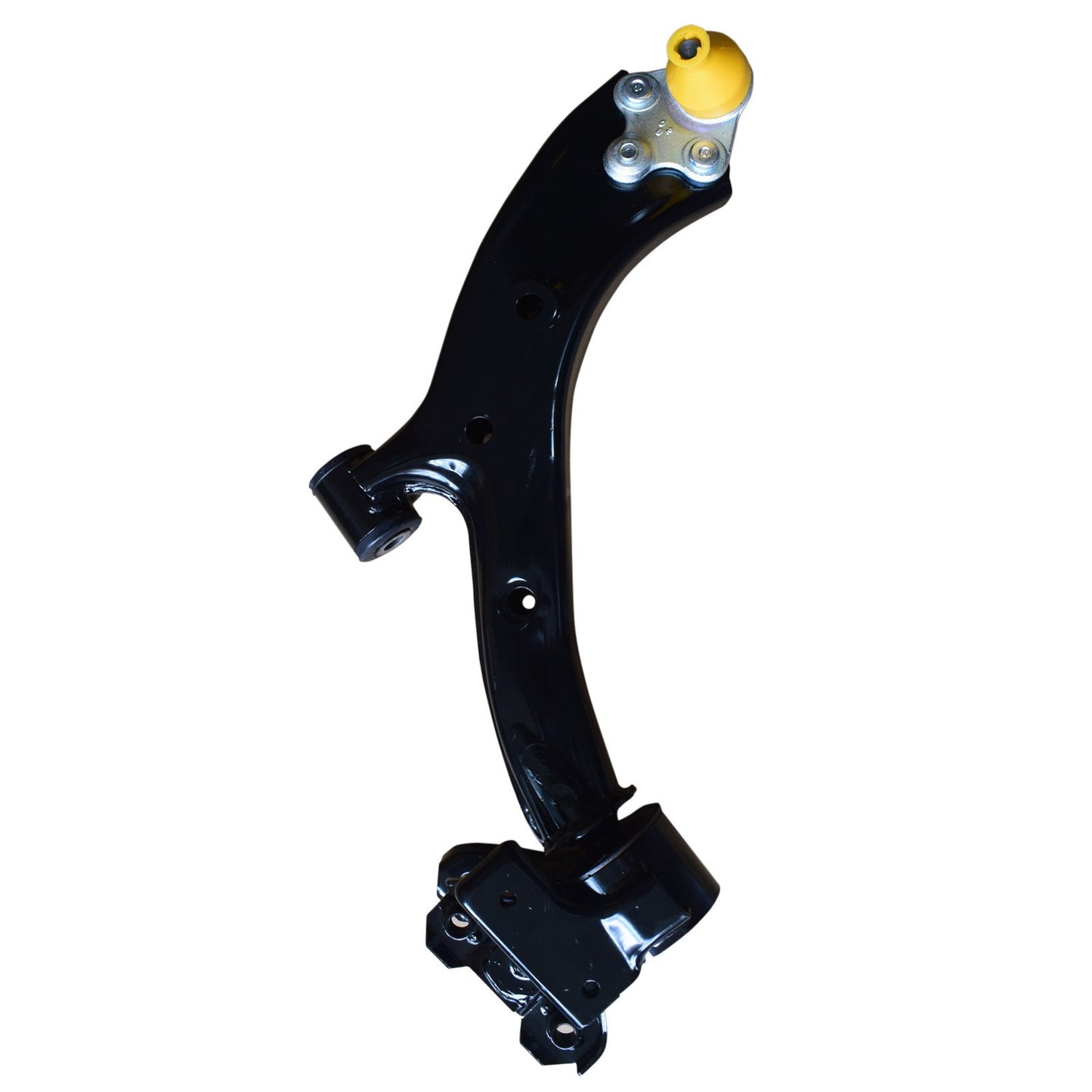 DRIVER SIDE FRONT LOWER CONTROL ARM FOR Honda CRV CR-V 2007-2012