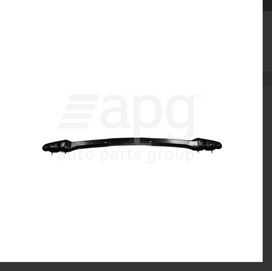 Rear Bar Reinforcement Genuine Suits Subaru Liberty BE/BH 1998 to 2003