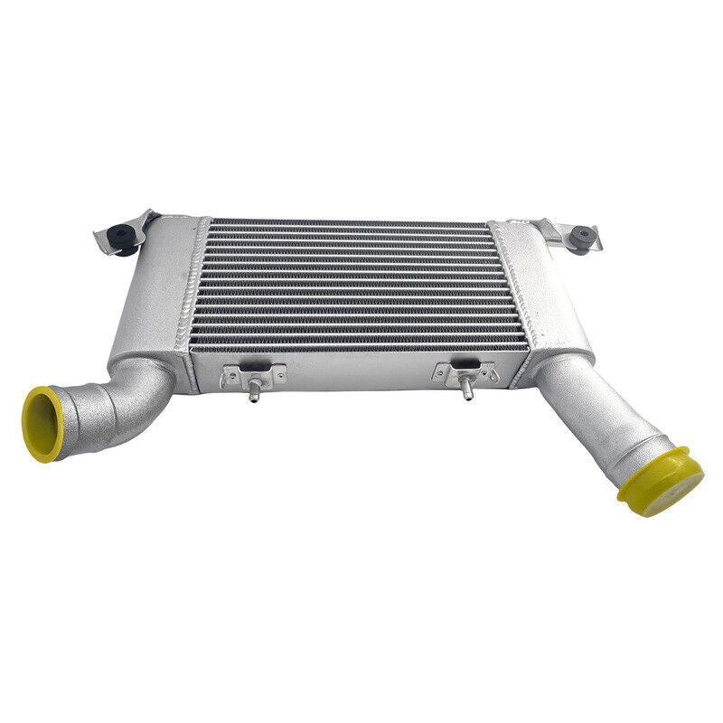 Turbo Intercooler For Mitsubishi Pajero NM NP NS NT NW NX 3.2L 4M41 2000-2019
