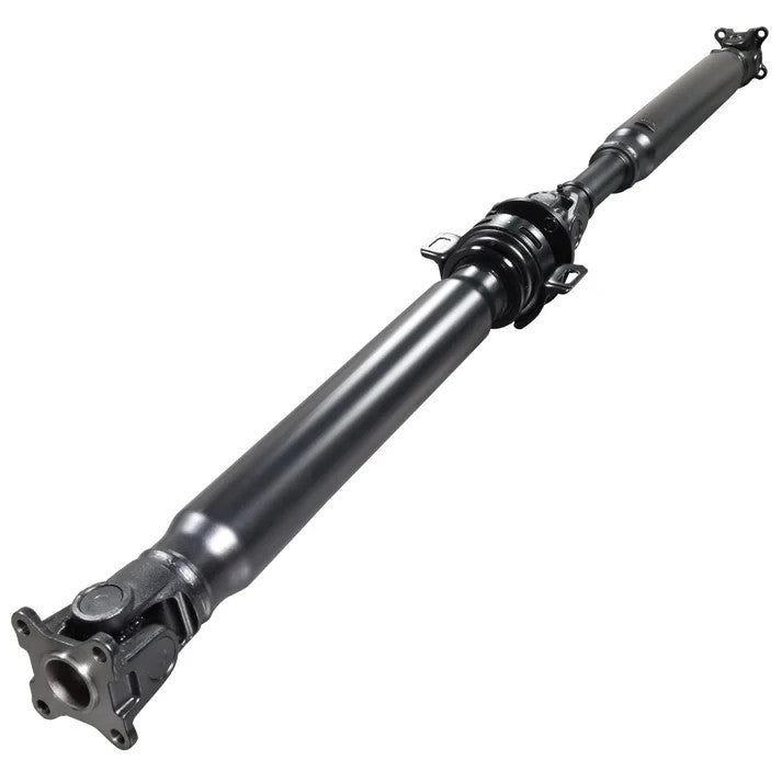 NEW Drive Shaft FOR Toyota Hilux KUN26 3.0D Manual DIESEL HILUX 3.0L TAIL SHAFT