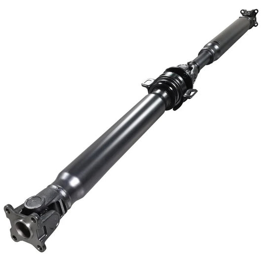 NEW Drive Shaft FOR Toyota Hilux KUN26 3.0D Manual DIESEL HILUX 3.0L TAIL SHAFT
