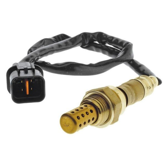 NEW Exhaust O2 Oxygen Sensor FOR Mitsubishi Lancer CH 2.4L 4G69 2005-2007