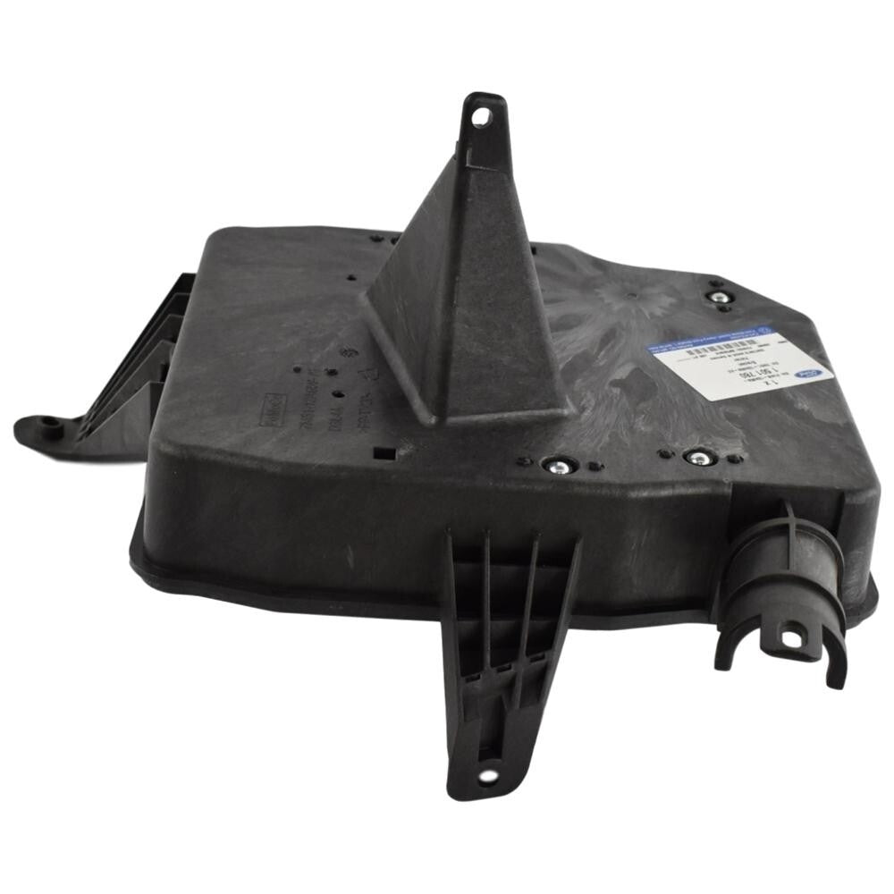 GENUINE Engine Control Module & Sensor Bracket FOR FORD FOCUS Cabriolet LS/LT LV