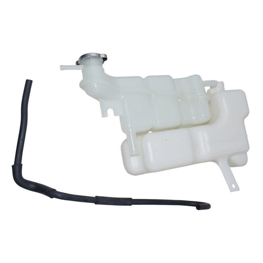 Coolant Tank Overflow Bottle FOR Nissan Patrol GU Y61 ZD30 TD42T 1999-2017