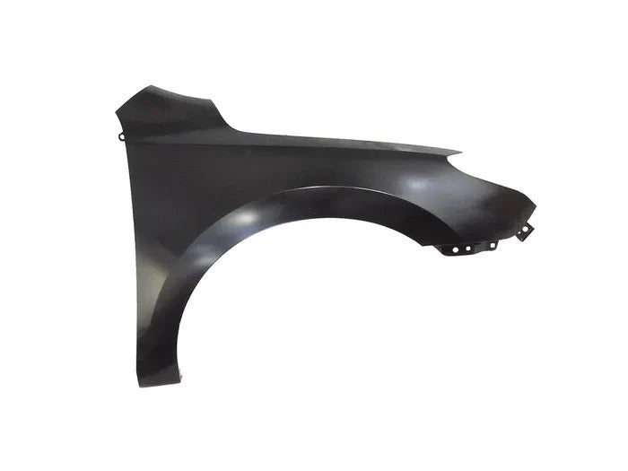 NEW RIGHT FRONT GUARD FOR HYUNDAI I30 FD 09/2007-04/2012 WITHOUT BLINKER HOLE