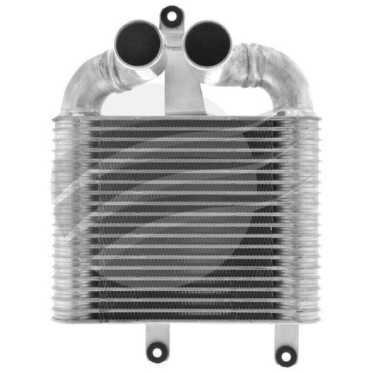 NEW Intercooler fits Holden Rodeo RA 3/2003-07/2008 TD Isuzu