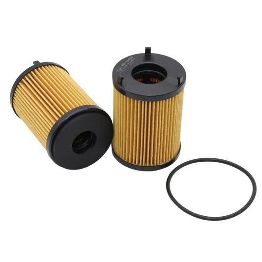 ENGINE OIL FILTER FITS FOR Isuzu 8982705240