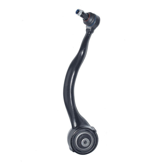 DRIVER FRONT LOWER CONTROL ARM FOR Land Rover Discovery Series 5 L462 2017-On