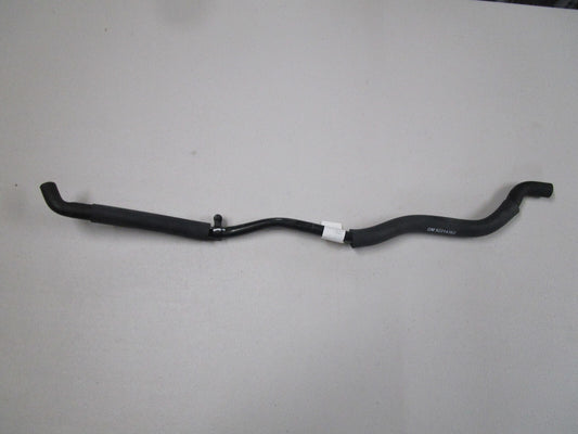 GENUINE AIR HOSE PCV TUBE FOR HOLDEN COMMODORE VE SERIES 1 V6 SEDAN WAGON UTE