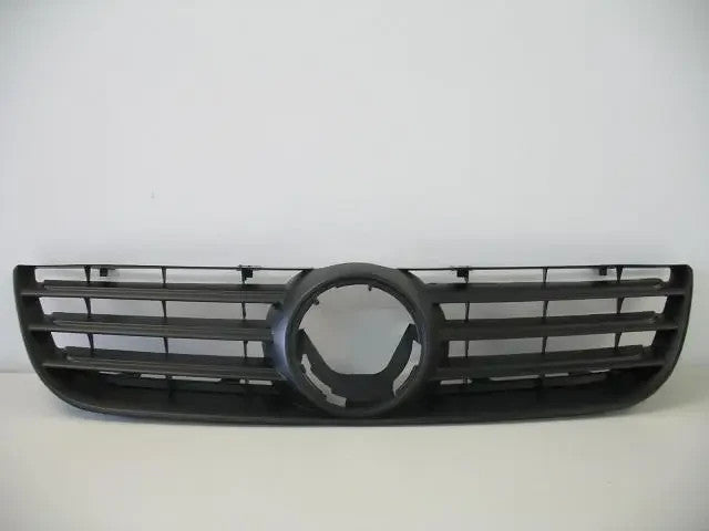 NEW Front Grille FOR VOLKSWAGEN POLO 1/2005 ~ 02/2010 6Q 9N