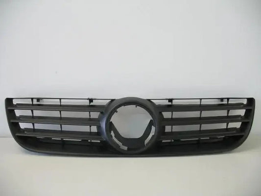 NEW Front Grille FOR VOLKSWAGEN POLO 1/2005 ~ 02/2010 6Q 9N
