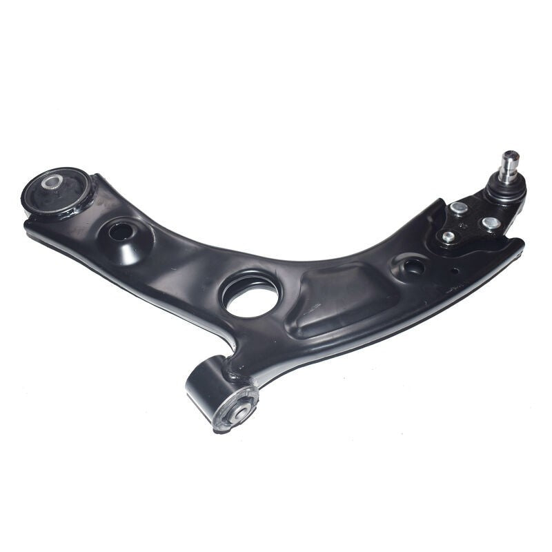LEFT FRONT LOWER CONTROL ARM FOR Kia Sorento UM 04/2015-03/2020 COMPLETE ARM