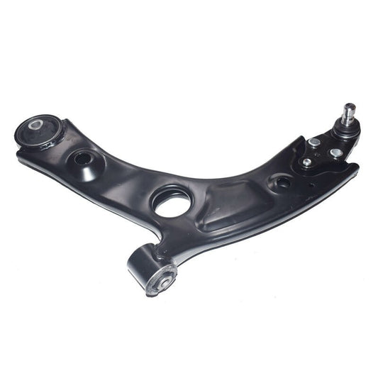 LEFT FRONT LOWER CONTROL ARM FOR Kia Sorento UM 04/2015-03/2020 COMPLETE ARM