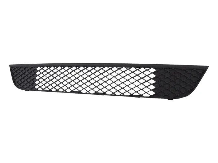 NEW FRONT BAR GRILLE FOR FORD FIESTA WQ 01/2006 ~ 12/2008 FRONT BAR INSERT