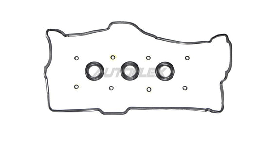 Rocker Cover Gasket Set FOR TOYOTA ES300 VCV10 6/1992-10/1996 V6  Engine-3VZ