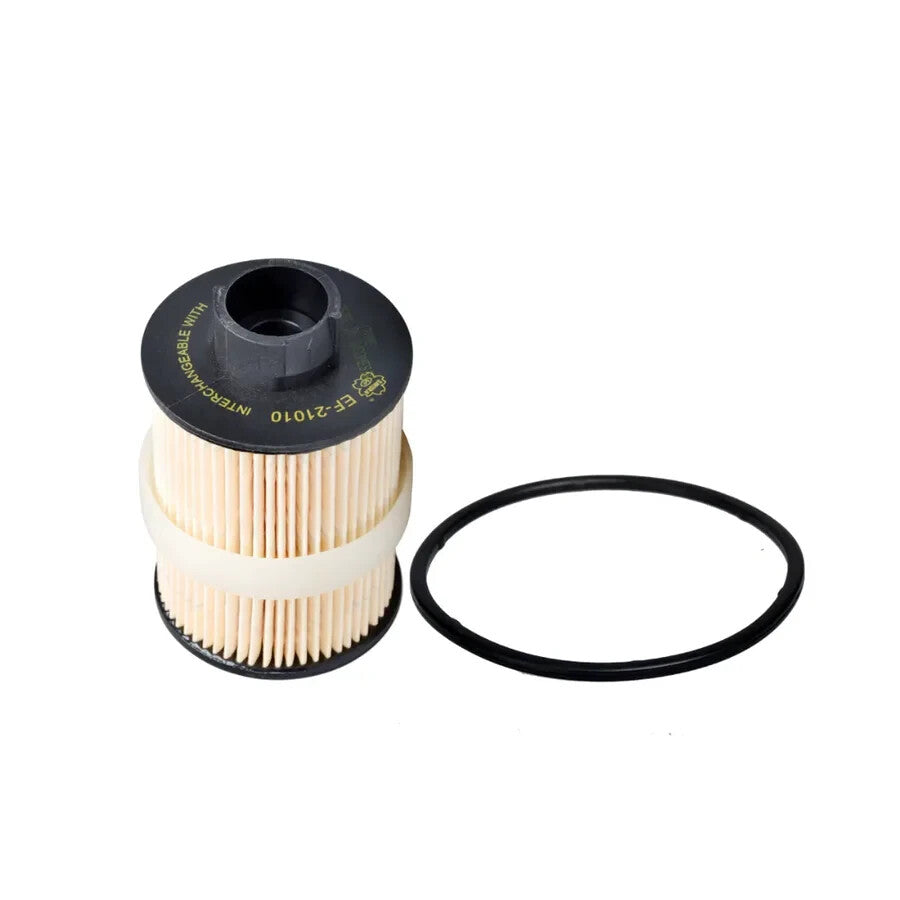 FUEL FILTER FOR Suzuki Vitara Holden ASTRA Epica FIAT Ducato DIESEL