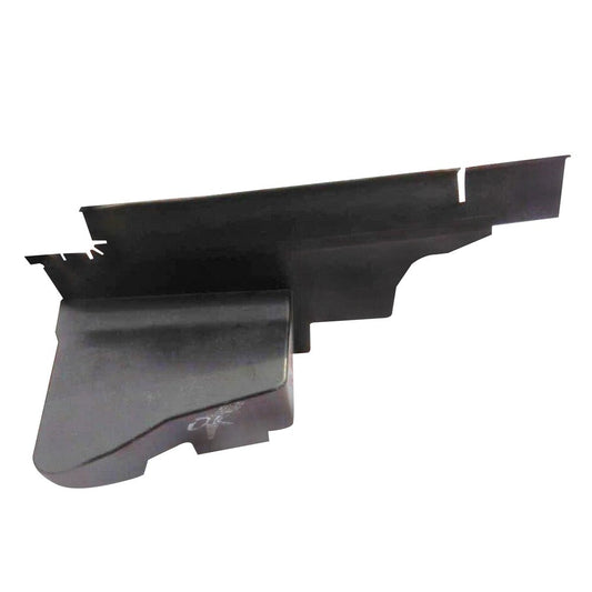 GENUINE Air Deflector RH FOR FORD FOCUS Cabriolet LS LT XR5