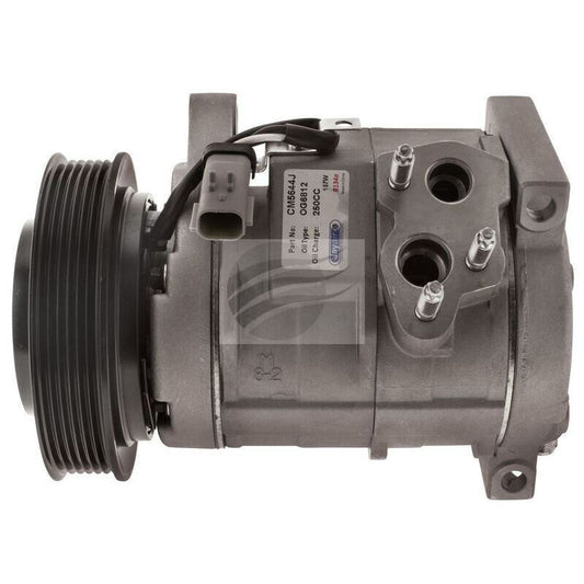 NEW AC AIRCON Compressor fits Chrysler Grand Voyager RG 5/2001-9/2006 10S20H