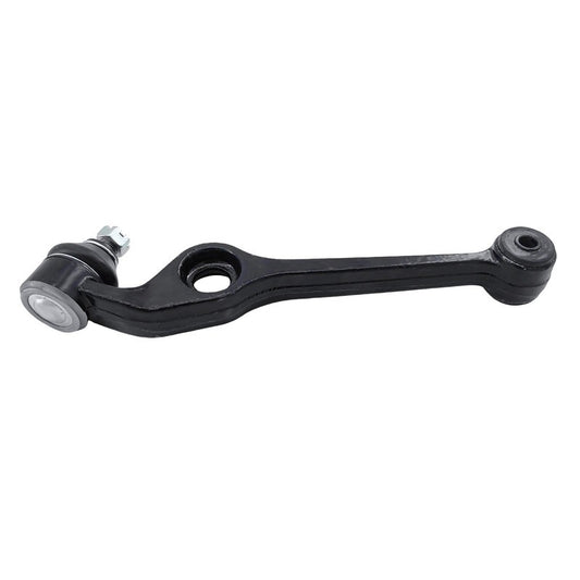 DRIVER FRONT LOWER CONTROL ARM FOR Charade G200 G203 Sirion M100 M101 COMPLETE