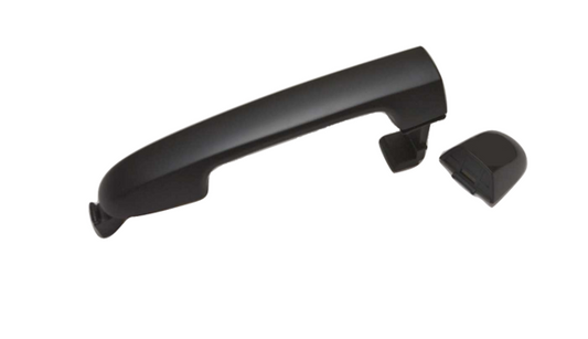 NEW LEFT FRONT DOOR HANDLE FOR HYUNDAI ELANTRA HD 08/2006-02/2011 FRONT OUTER