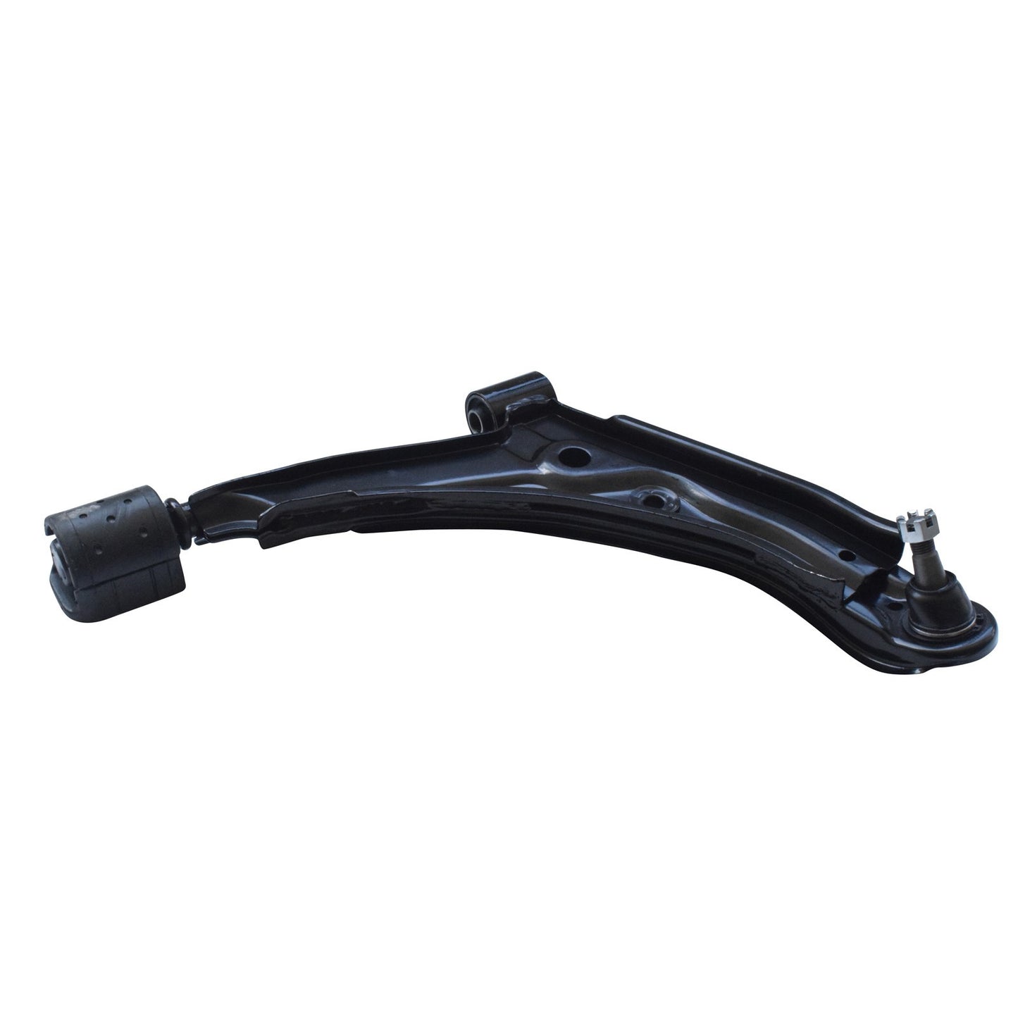NEW RIGHT FRONT LOWER CONTROL ARM FOR Nissan Pulsar N14 10/1991 ~ 09/1995 N-14