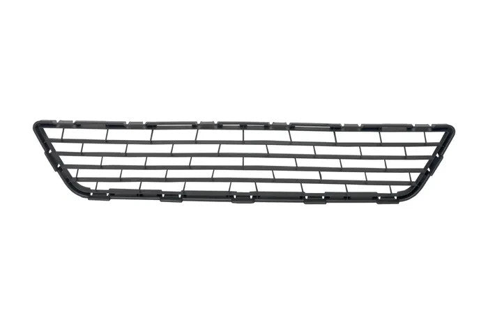 NEW FRONT BAR GRILLE FOR NISSAN PULSAR B17 11/2012 ~ 12/2017 BUMPER INSERT