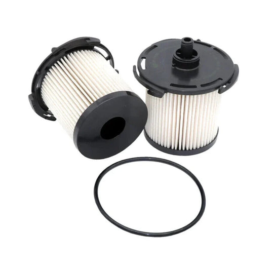 FUEL FILTER FOR Ford Transit 2011 - 2019 2.2L DIESEL